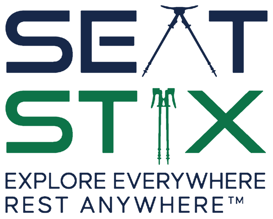 SeatStix